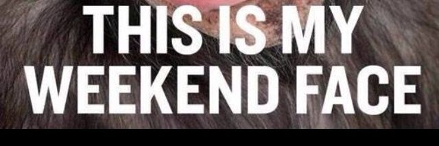 f_sammyf757's profile banner image