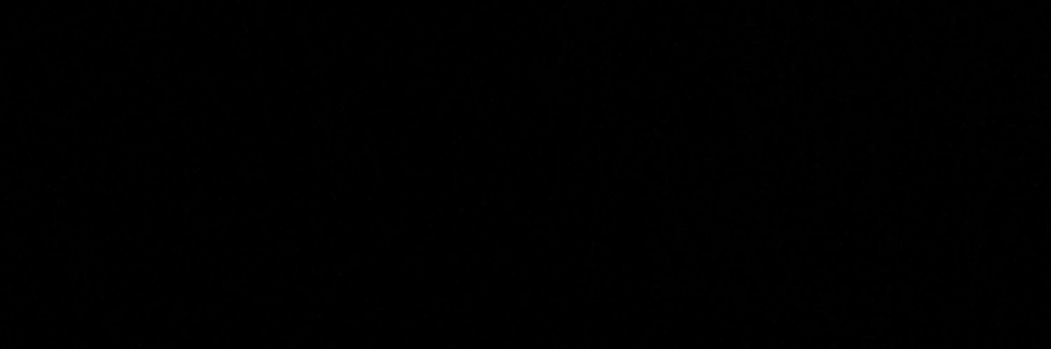 slimeballbi's profile banner image