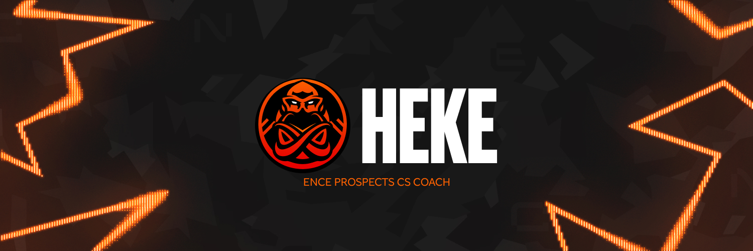 hekEcs banner