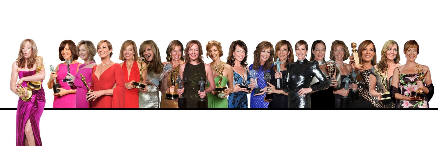 wowveryjillian's profile banner image