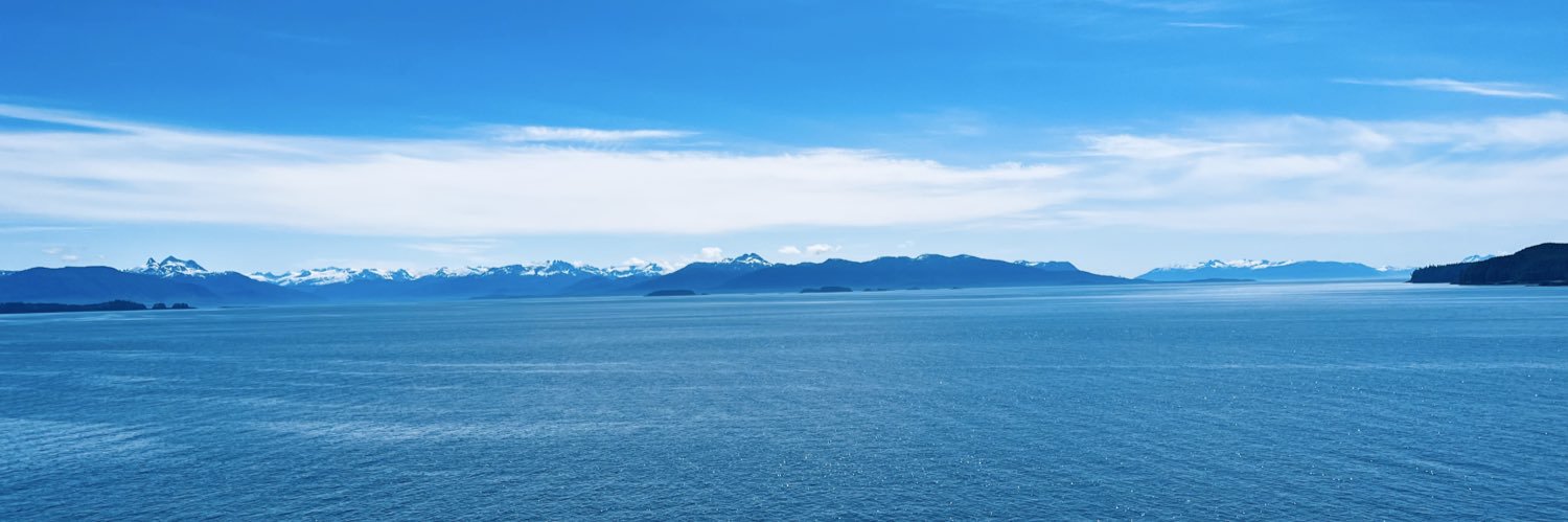 Julietwhitten's profile banner image