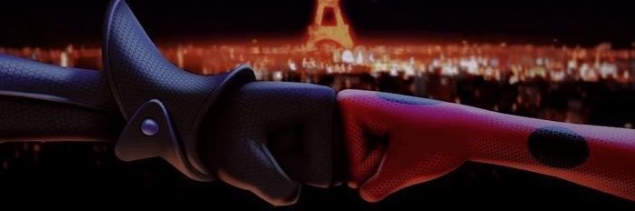 meowsnette's profile banner image
