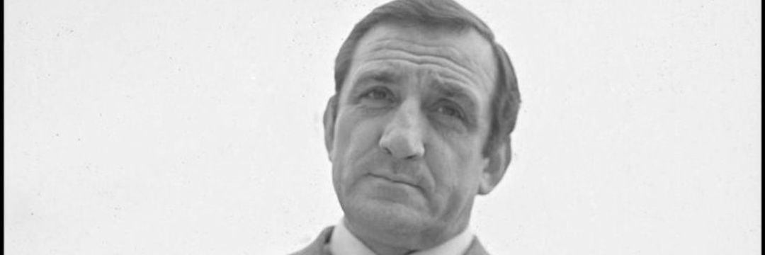 Oncle Fernand banner