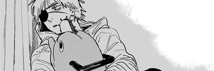 itzcder's profile banner image