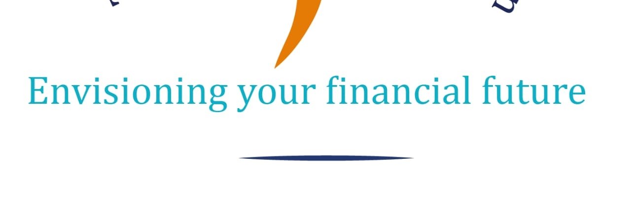 tmflfoundation's profile banner image