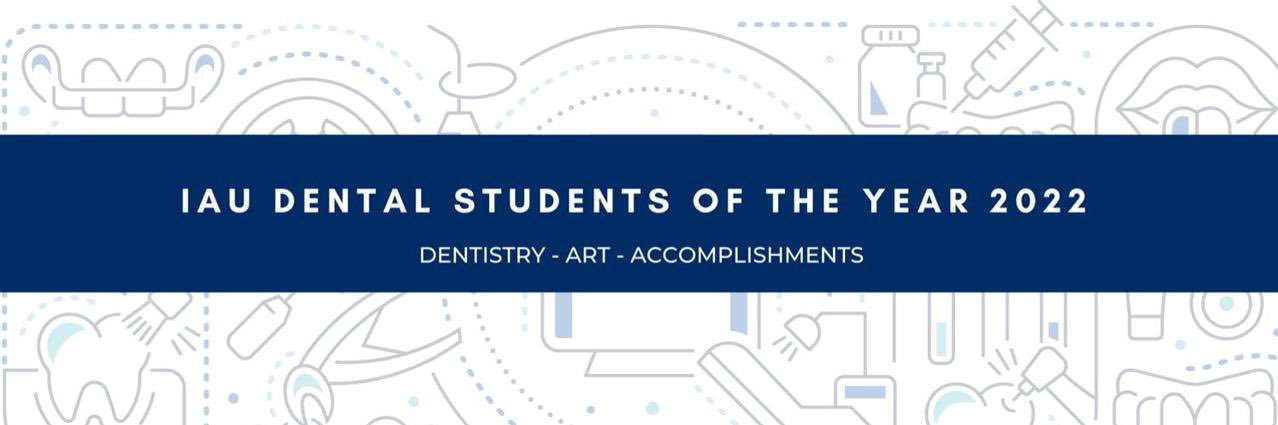 Dent222 banner