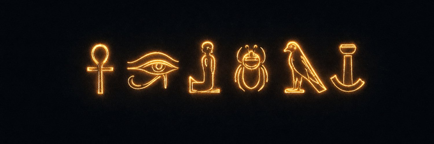 Yonzuli on Youtube banner