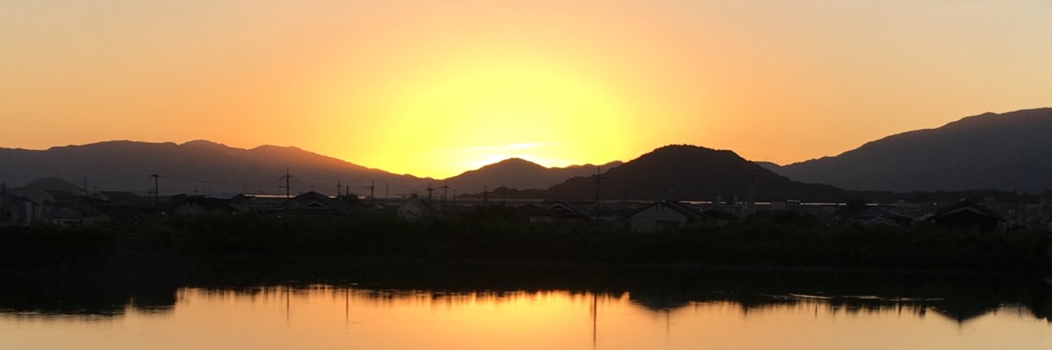 shinnosukeworld's profile banner image