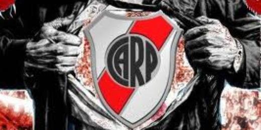 fede_giorgi's profile banner image