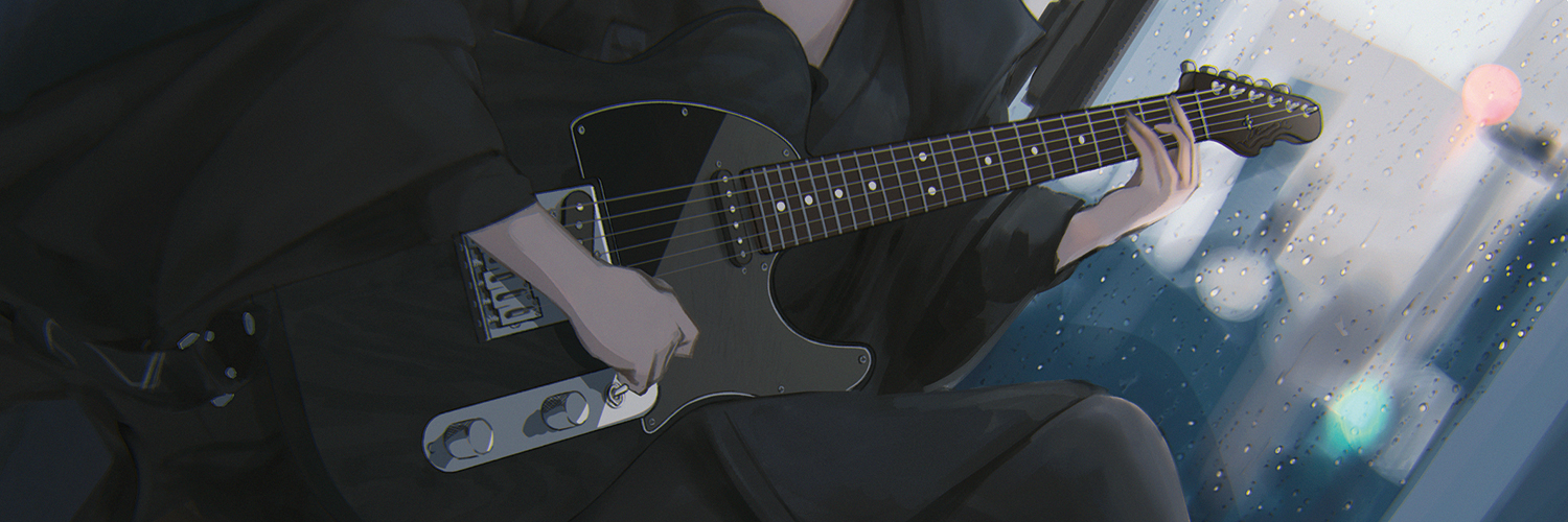 すずめ犬 banner