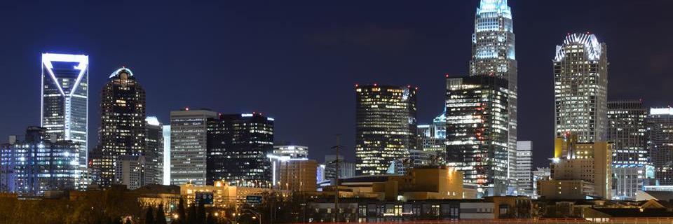CarolinaRecruit's profile banner image