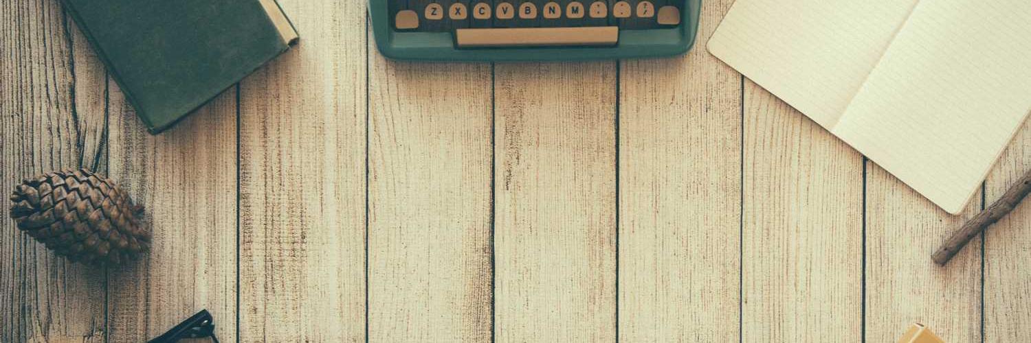 Bill Stanler♦️Ordzaar banner