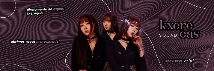 kxerecasqd's profile banner image