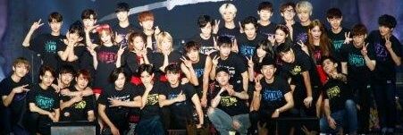 today__22's profile banner image