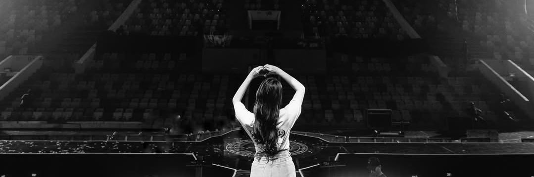 Ⓔ//Ⓐ banner