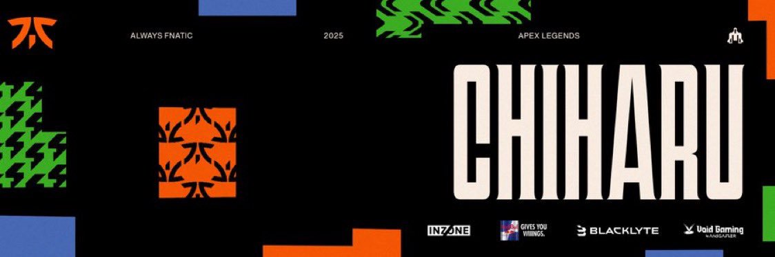chi_1014's profile banner image