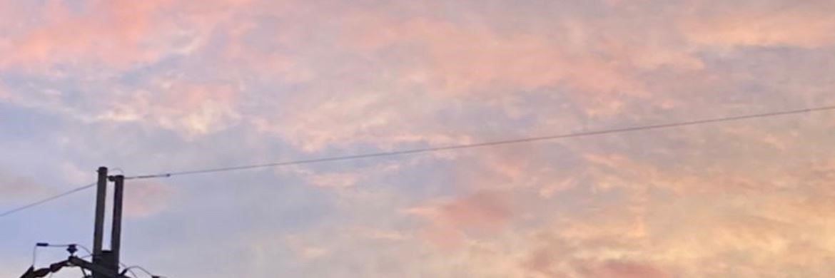 riko79120394's profile banner image