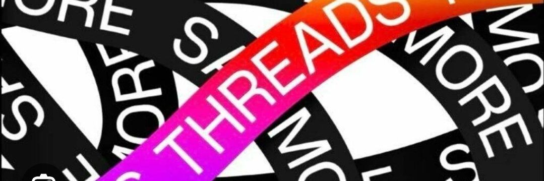 RealDavidReyes's profile banner image