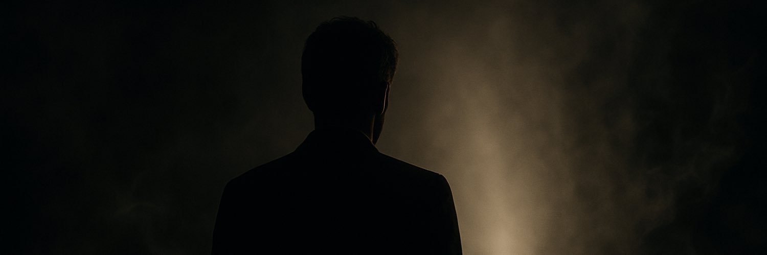 ،سلطان♔ banner