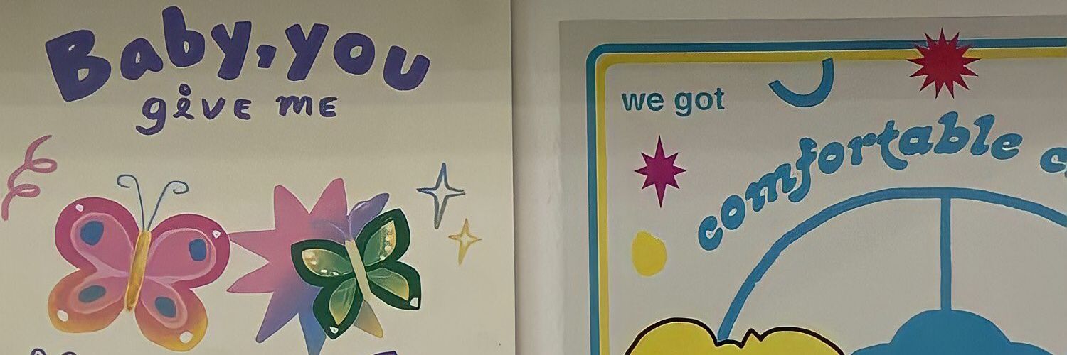 shya banner