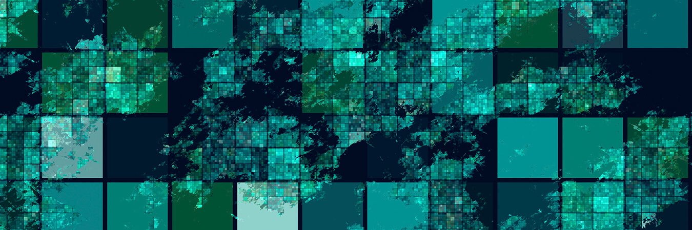 RyanEnvIntel's profile banner image