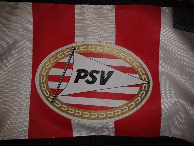 PSVtweets banner