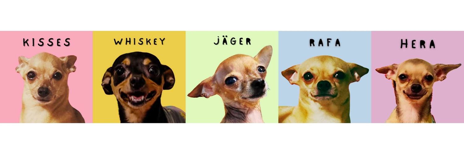 heeyshangg's profile banner image
