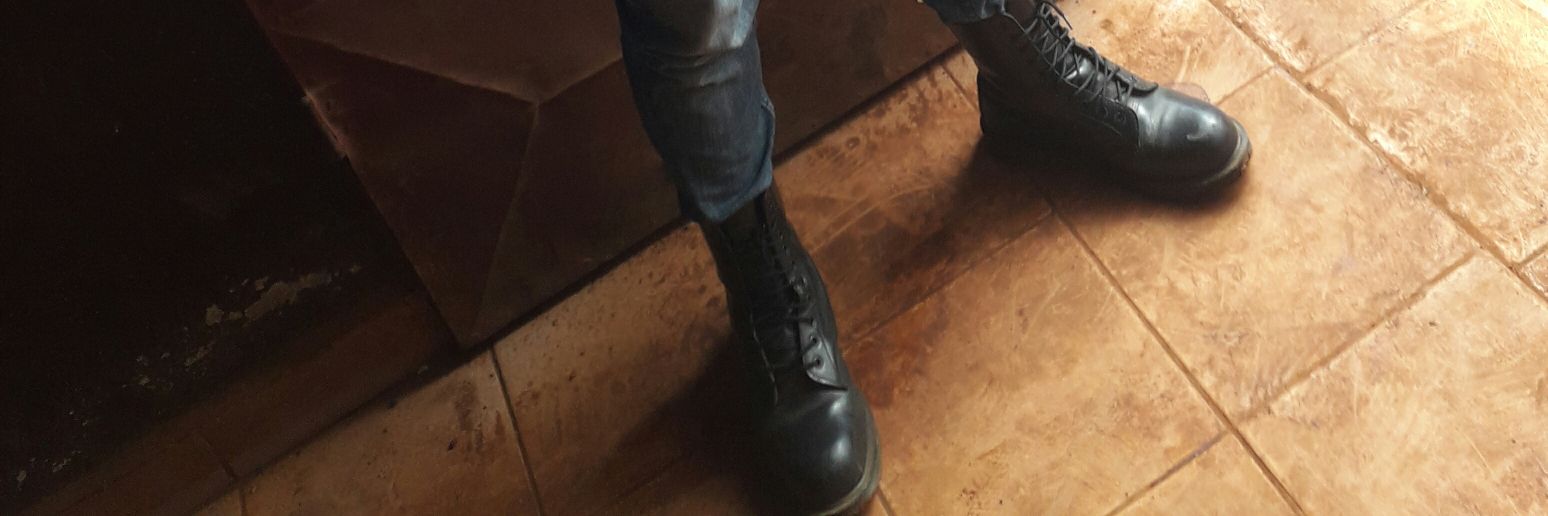 Venom✨😈🇬🇦✨ banner