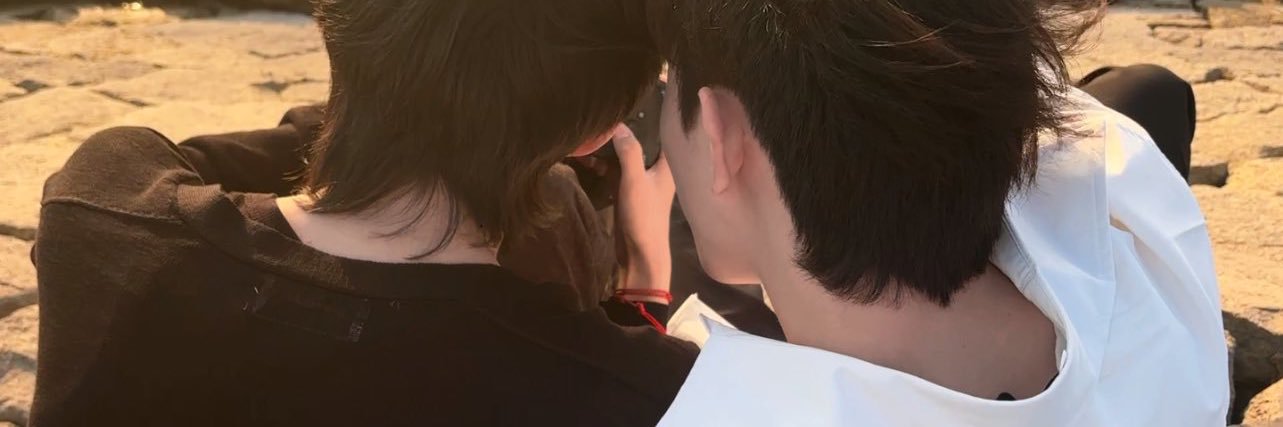 mtsushxhei's profile banner image