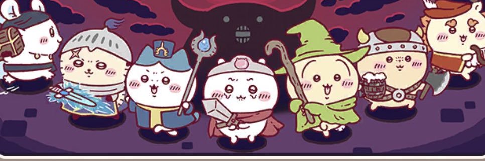 osashimizen6's profile banner image