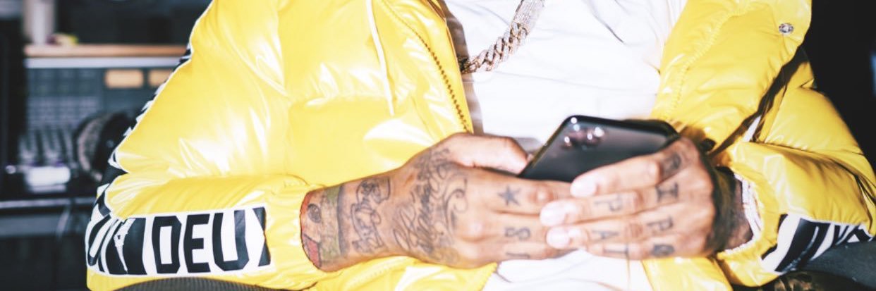 ko_ma2x's profile banner image