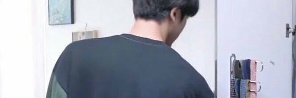 _ceedarr Profile Banner