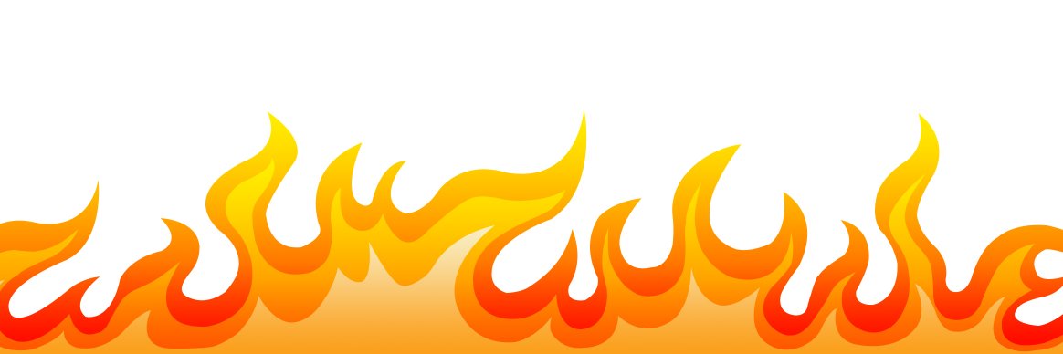 FirehawkAlex's profile banner image