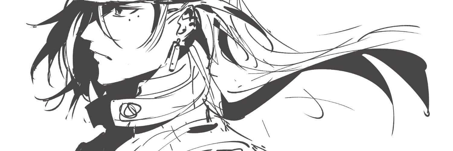 젤라또머신's banner