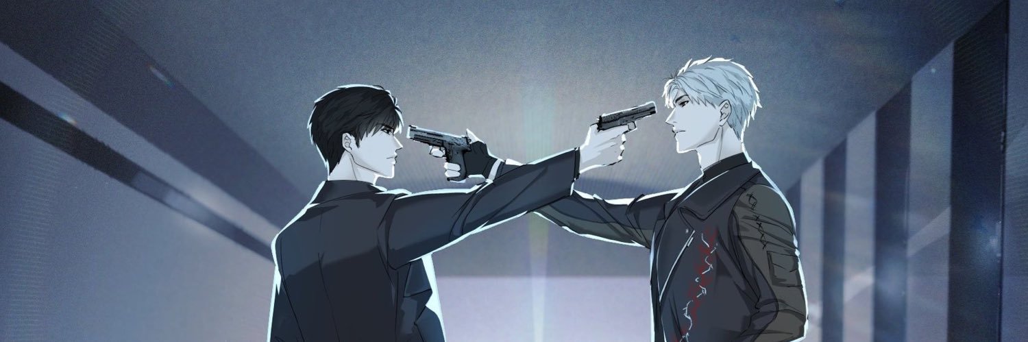hannahdotgov's profile banner image