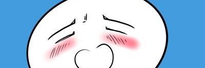 narunkmank's profile banner image