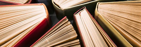 Kelly Thielen banner