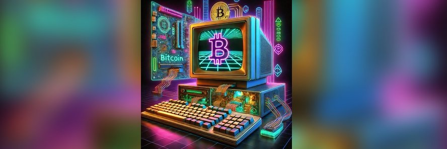 ₿itcoin Research 🇧🇴's banner