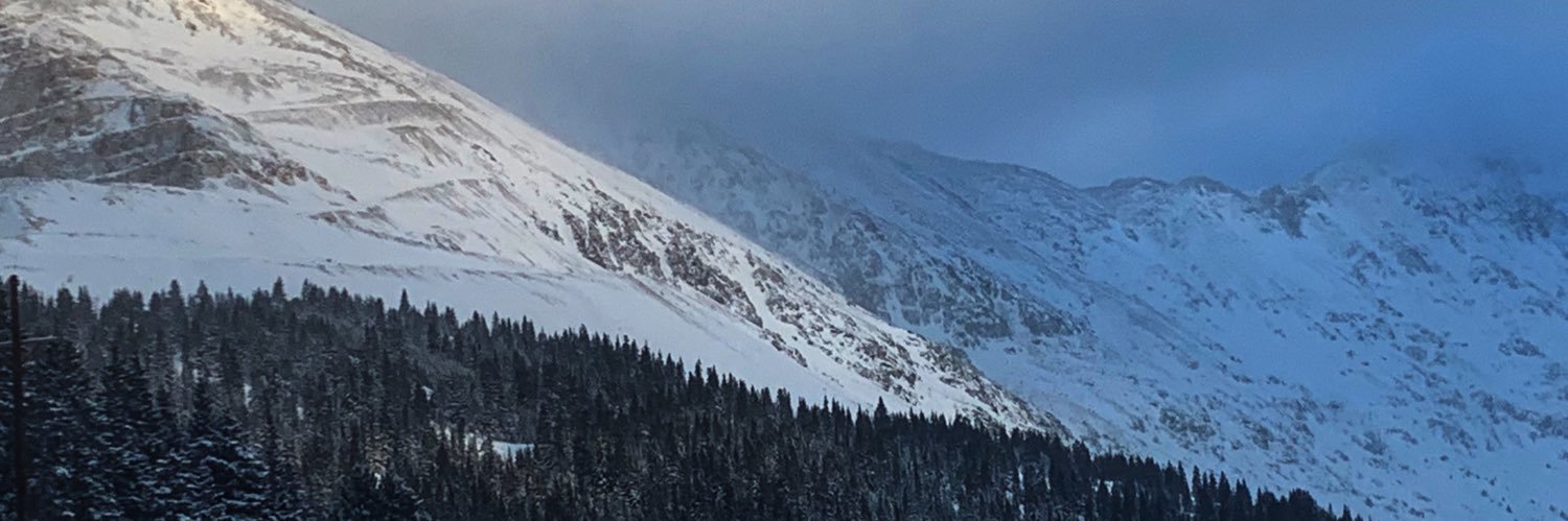 KaileyGarren's profile banner image