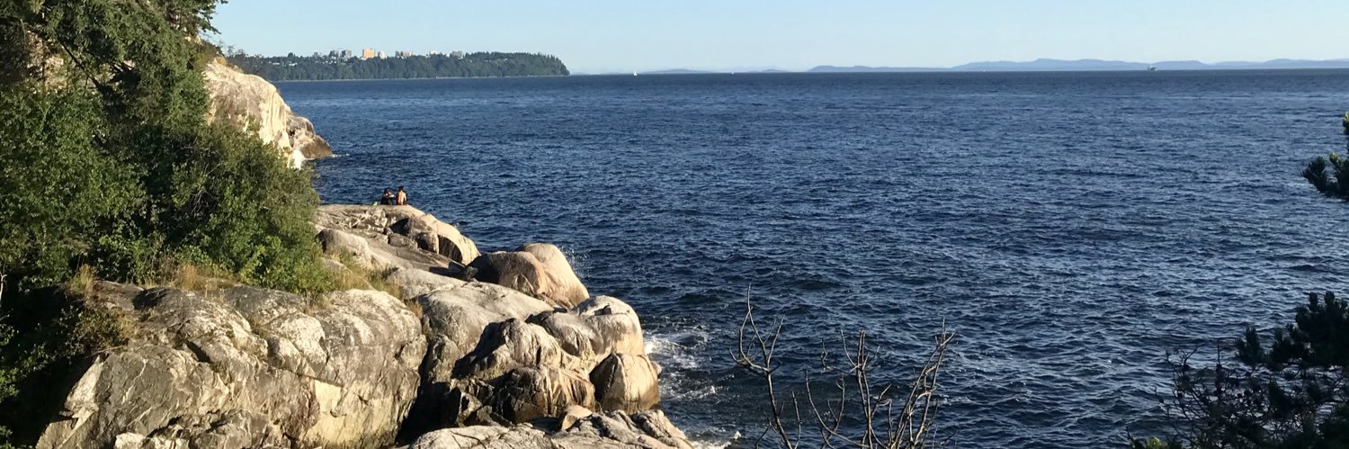 jamesday76's profile banner image