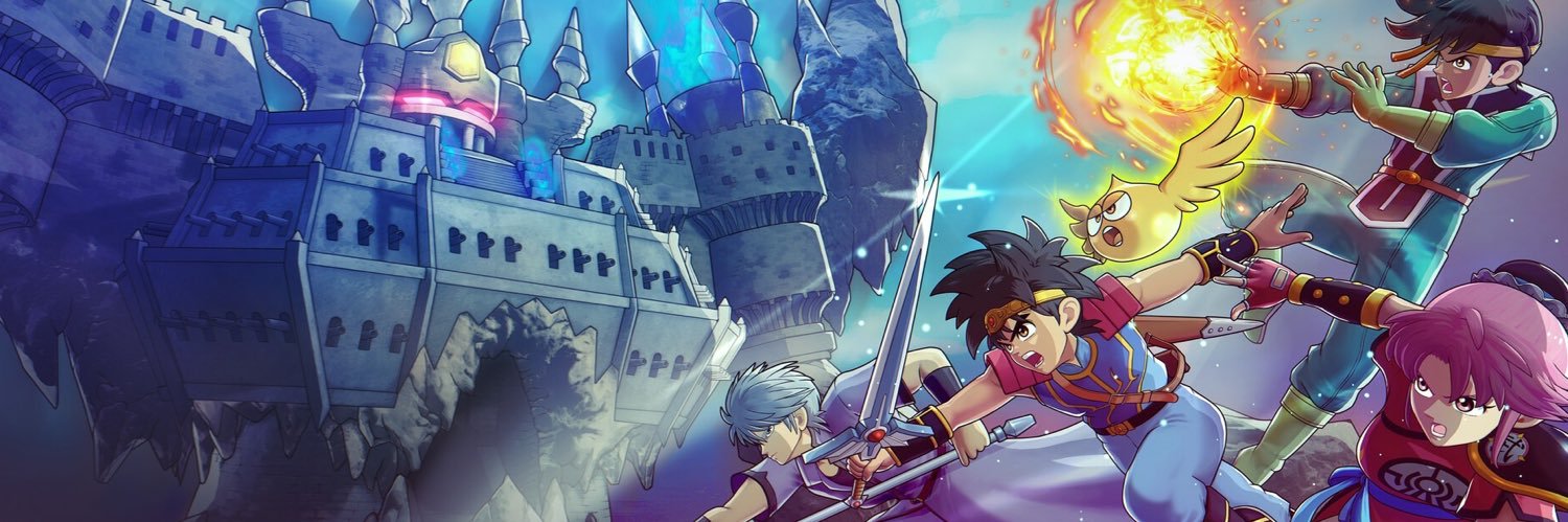 Tidus banner