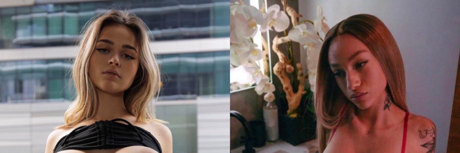 bhadmegnutt02's profile banner image