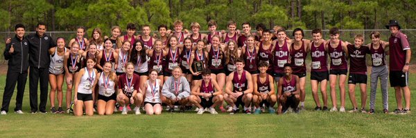 Consol_XC Profile Banner