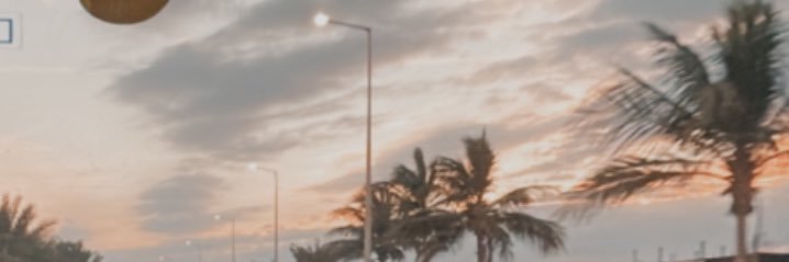 3dldl8's profile banner image
