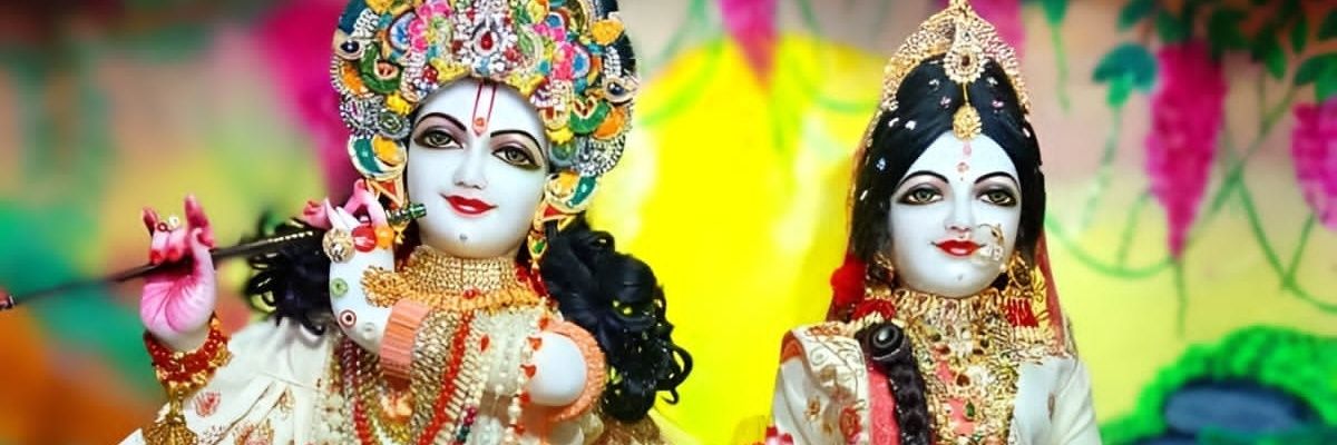 दादाभाई☺️ banner