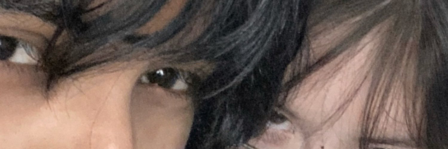 reiketti's profile banner image