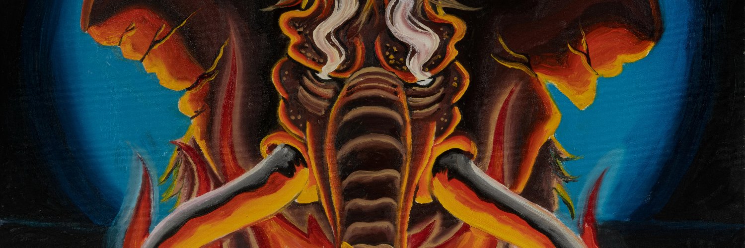 Art Crypto System banner