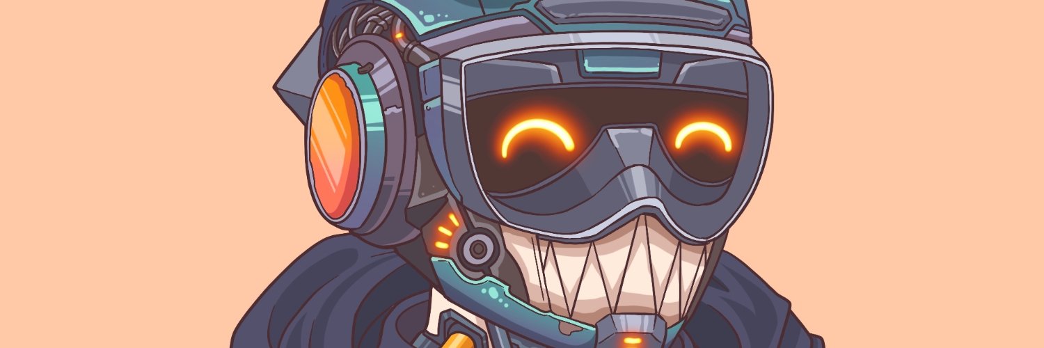 AlexandrinaTiff's profile banner image