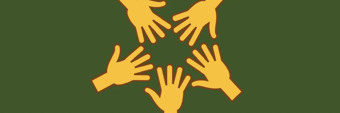 Global Fire Partnership banner
