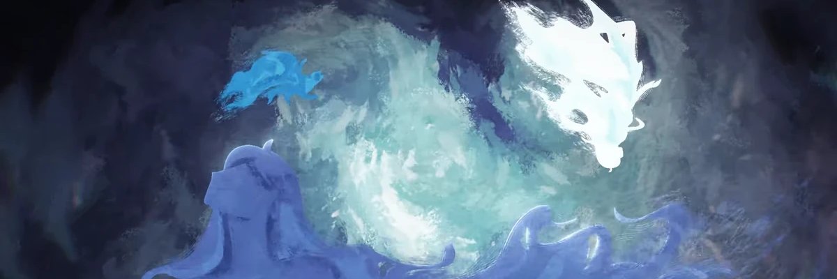moonstimely's profile banner image